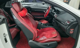 Mercedes-Benz E 250 AMG E63 FACE , снимка 9