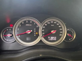 Subaru Legacy 2.5, снимка 11