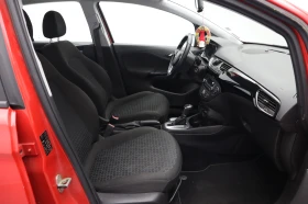 Opel Corsa, снимка 13