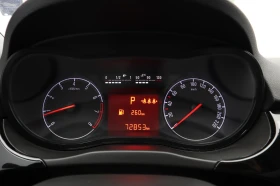 Opel Corsa, снимка 16