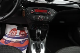 Opel Corsa, снимка 17