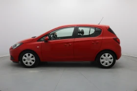 Opel Corsa, снимка 8