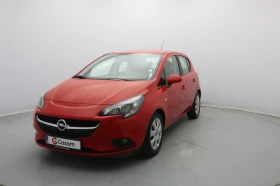 Opel Corsa, снимка 1