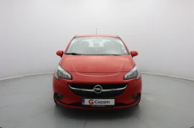 Opel Corsa, снимка 2