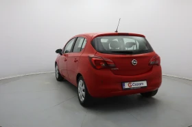 Opel Corsa, снимка 7