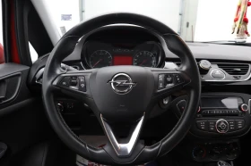 Opel Corsa, снимка 15