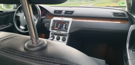 VW Passat 1.9/ 105 ks, снимка 10