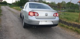 VW Passat 1.9/ 105 ks, снимка 7