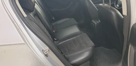VW Passat 1.9/ 105 ks, снимка 8