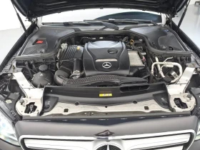 Mercedes-Benz E 300 Amg Line, снимка 6