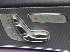 Mercedes-Benz E 300 Amg Line, снимка 15