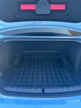 BMW M2 G87 Coupe , снимка 13