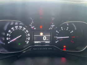 Toyota Proace City Verso L2 6+ 1, снимка 11