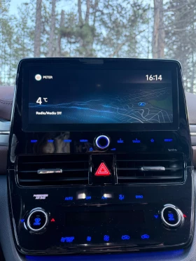 Hyundai Ioniq, снимка 13