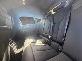 BMW i4 eDrive 35 Gran Coupe = M-Sport = Гаранция, снимка 13