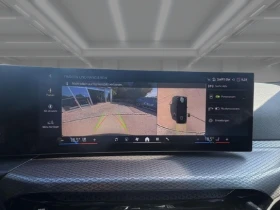 BMW i4 eDrive 35 Gran Coupe = M-Sport = Гаранция, снимка 10