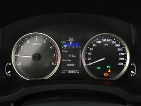 Lexus IS 250 Supreme XE30, снимка 5
