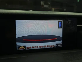 Lexus IS 250 Supreme XE30, снимка 6