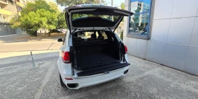 BMW X5M, снимка 8