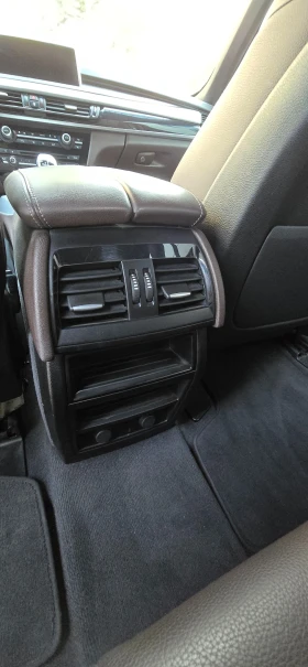 BMW X5M, снимка 13