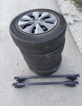 Citroen C4 Cactus, снимка 11