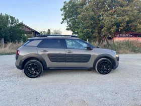 Citroen C4 Cactus, снимка 5
