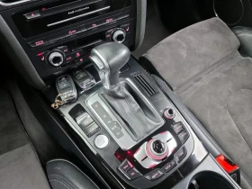 Audi A4 2.0 TDI Quattro - САМО 30% АВАНС, снимка 17