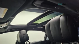 Mercedes-Benz S 63 AMG 4MATIC* HUD* 360* КОЖА* ОБДУХ* НАВИ* ПАНО, снимка 16