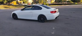 BMW 330 M57, снимка 3