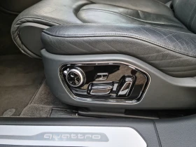 Audi A8 A8L, снимка 13