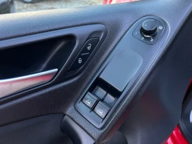 VW Golf VI 1.4 КЛИМАТРОНИК 80к.с, снимка 9