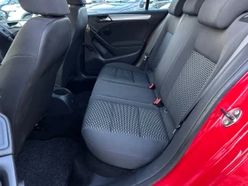 VW Golf VI 1.4 КЛИМАТРОНИК 80к.с, снимка 7