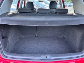 VW Golf VI 1.4 КЛИМАТРОНИК 80к.с, снимка 12