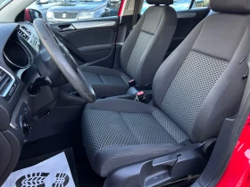 VW Golf VI 1.4 КЛИМАТРОНИК 80к.с, снимка 6