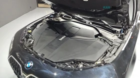 BMW i7 xDrive60| Pure Excellence| Executive Lounge| Theat, снимка 6