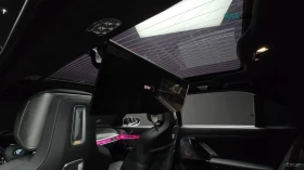 BMW i7 xDrive60| Pure Excellence| Executive Lounge| Theat, снимка 14