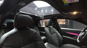 BMW i7 xDrive60| Pure Excellence| Executive Lounge| Theat, снимка 17