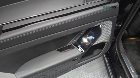 BMW i7 xDrive60| Pure Excellence| Executive Lounge| Theat, снимка 16