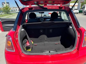 Mini One 1.4 бензин, снимка 5