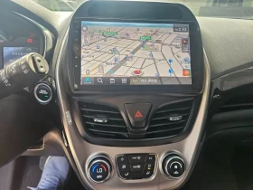 Chevrolet Spark Eco Ltz, снимка 17