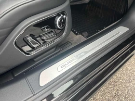 Audi A8 * 4.0T * CARFAX * ЦЕНА ДО БГ, снимка 13