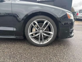 Audi A8 * 4.0T * CARFAX * ЦЕНА ДО БГ, снимка 15