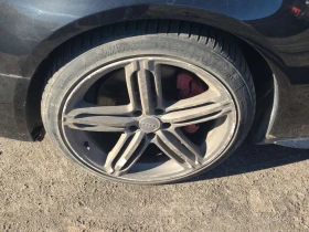 Audi S4 * TECHNIK * CARFAX * , снимка 5