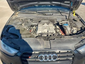 Audi S4 * TECHNIK * CARFAX * , снимка 16