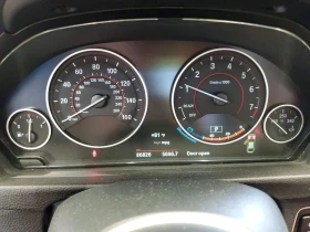 BMW 440, снимка 9