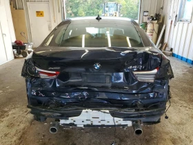 BMW 440, снимка 6