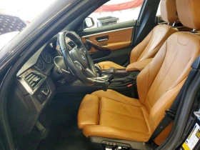 BMW 440, снимка 7