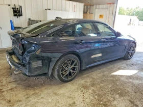 BMW 440, снимка 3