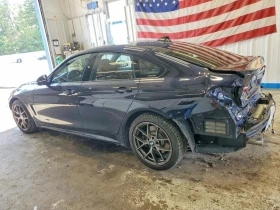 BMW 440, снимка 2