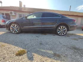 VW Passat Cc 2.0 tdi, снимка 5